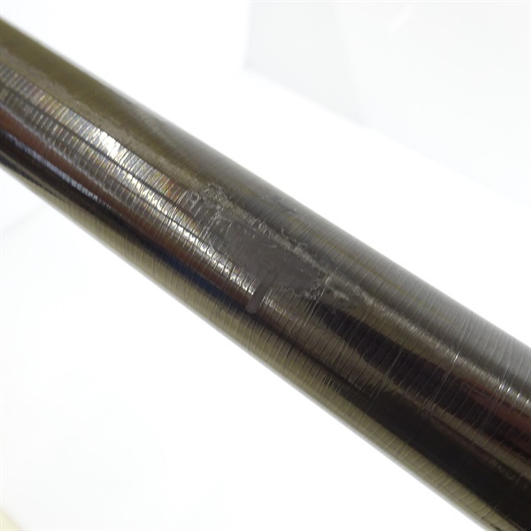 １７銀影競技ＳＰタイプＳ９０・Ｅ 